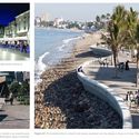 Guías de diseño del espacio público: 4 Manuales de uso libre para Antofagasta - Imagen 31 de 37