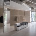 Towpath Shop / Studio GIMGEOSIL - Interior Photography