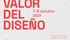 Primer Foro: el valor del diseño