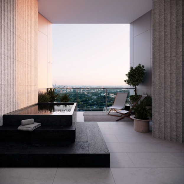 25 Green Roofs That Bring Spectacular Homes to New Levels