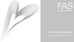 Exposição AMOR AMOR