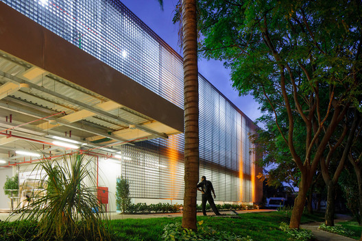 Architecture for Everyone: Discover the Work of Terra e Tuma - Image 8 of 11