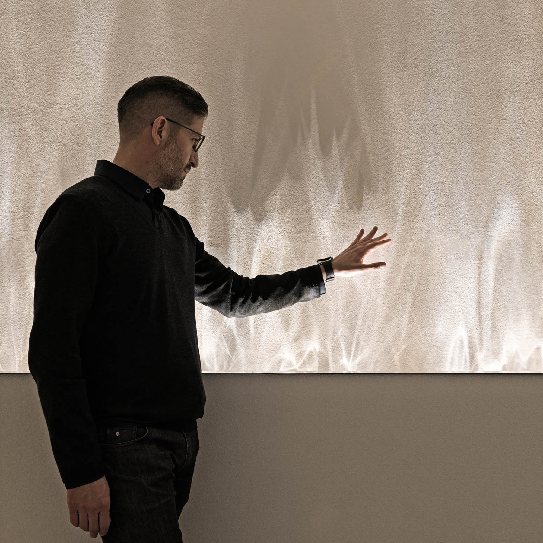 Gallery of Lighting Products and Projects Design Meet the Winners of