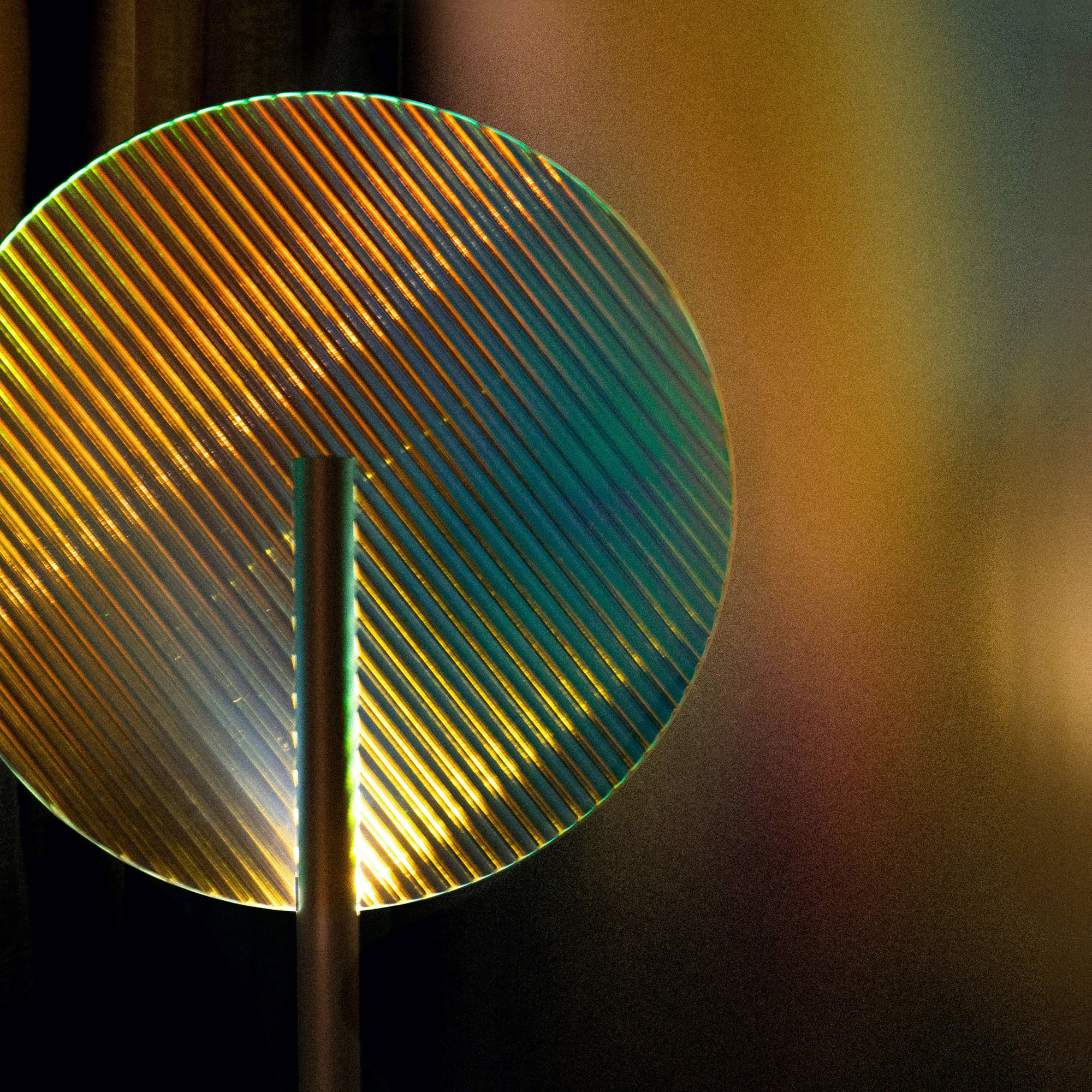 Gallery of Lighting Products and Projects Design Meet the Winners of