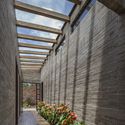 Casa Buen Camino / Edyfica Campestre - Fotografia de Exterior, Casas, Fachada