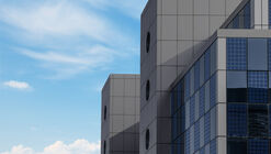 How to Overcome the Challenges of Designing with Solar Technology