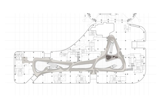 画廊天津K11 Select / LLA - 34