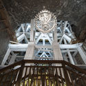 Poland's White Gold: The Story Behind one of the World’s Biggest Adaptive Reuse Projects - Image 2 of 4