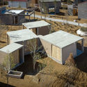 Arquitetura no México: projetos para entender o território de Hidalgo - Image 2 of 4