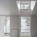 Jidijiangyi Studio / FANAF - Interior Photography