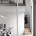 Jidijiangyi Studio / FANAF - Interior Photography, Chair