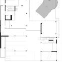 Plan - Ground floor