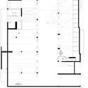 Plan - Basement