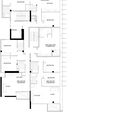Plan - 4th to 7th floor