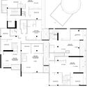 Plan - 2nd floor