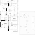 Plan - 3rd floor