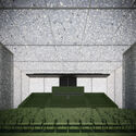 LIPMAN ARCHITECTS to Design Garage Museum's 2022 Summer Cinema - Image 2 of 4