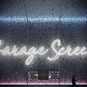 LIPMAN ARCHITECTS to Design Garage Museum's 2022 Summer Cinema - Image 4 of 4