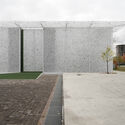 LIPMAN ARCHITECTS to Design Garage Museum's 2022 Summer Cinema - Image 3 of 4