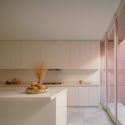 Casa en Tres Ríos / César Béjar Studio - Fotografía interior, En Detalle, Cocina