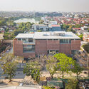 Junsekino Architect and Design