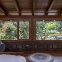 Room on the Hill / El Sindicato Arquitectura - Interior Photography, Extension, Bedroom