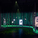 External Reference and Onionlab integrate design and technology in the Spain Pavilion exhibition / Expo Dubai 2020 - Image 3 of 4