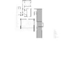 casa cloud plan f2 - Căn biệt thự 2 tầng hiện đại với sự h&ograve;a quyện giữa nội v&agrave; ngoại thất