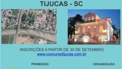 Concurso nacional para o Centro Histórico do Casarão Gallotti em Tijucas-SC