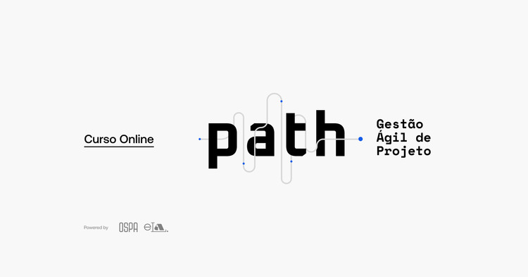 PATH: processo de projeto ágil - Imagem 1 de 1