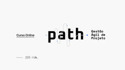 PATH: processo de projeto ágil