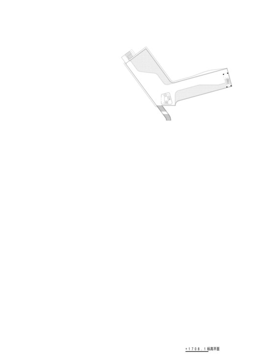 云南玉溪高新小学 / Oneself Alliance 云南玉溪高新小学 / Oneself Alliance - 24 的图像 37