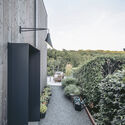 Tiny House Satzberg / Baukooperative - Fotografía exterior, Casas