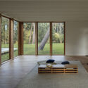 Vasterival Case Study Houses  / LA SODA - Interior Photography