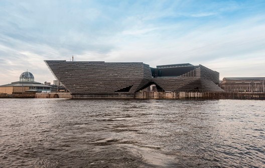 The Galiasgar Kamal Tatar State Academy Theatre Competition Announces Finalists - Image 2 of 21