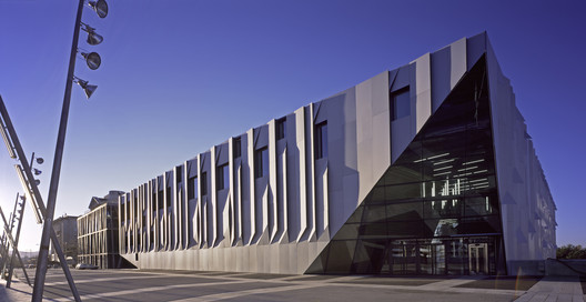 The Galiasgar Kamal Tatar State Academy Theatre Competition Announces Finalists - Image 4 of 21