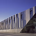 The Galiasgar Kamal Tatar State Academy Theatre Competition Announces Finalists - Image 3 of 4