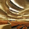 The Galiasgar Kamal Tatar State Academy Theatre Competition Announces Finalists - Image 2 of 4