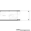 diagram 2nd - Căn nh&agrave; phố 5 tầng cho gia đ&igrave;nh 6 th&agrave;nh vi&ecirc;n đảm bảo &aacute;nh s&aacute;ng v&agrave; kh&ocirc;ng kh&iacute;