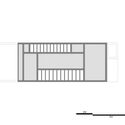 diagram roof - Căn nh&agrave; phố 5 tầng cho gia đ&igrave;nh 6 th&agrave;nh vi&ecirc;n đảm bảo &aacute;nh s&aacute;ng v&agrave; kh&ocirc;ng kh&iacute;