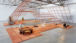 Less Waste or More Value: 8 Architecturally Relevant Interventions at the 2021 Dutch Design Week