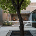 1330 House / Mohammad Kanisavaran - Exterior Photography