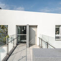 Casa Plaza / J.R Architects - Exterior Photography, Houses, Facade