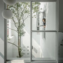 Casa Plaza / J.R Architects - Interior Photography, Houses