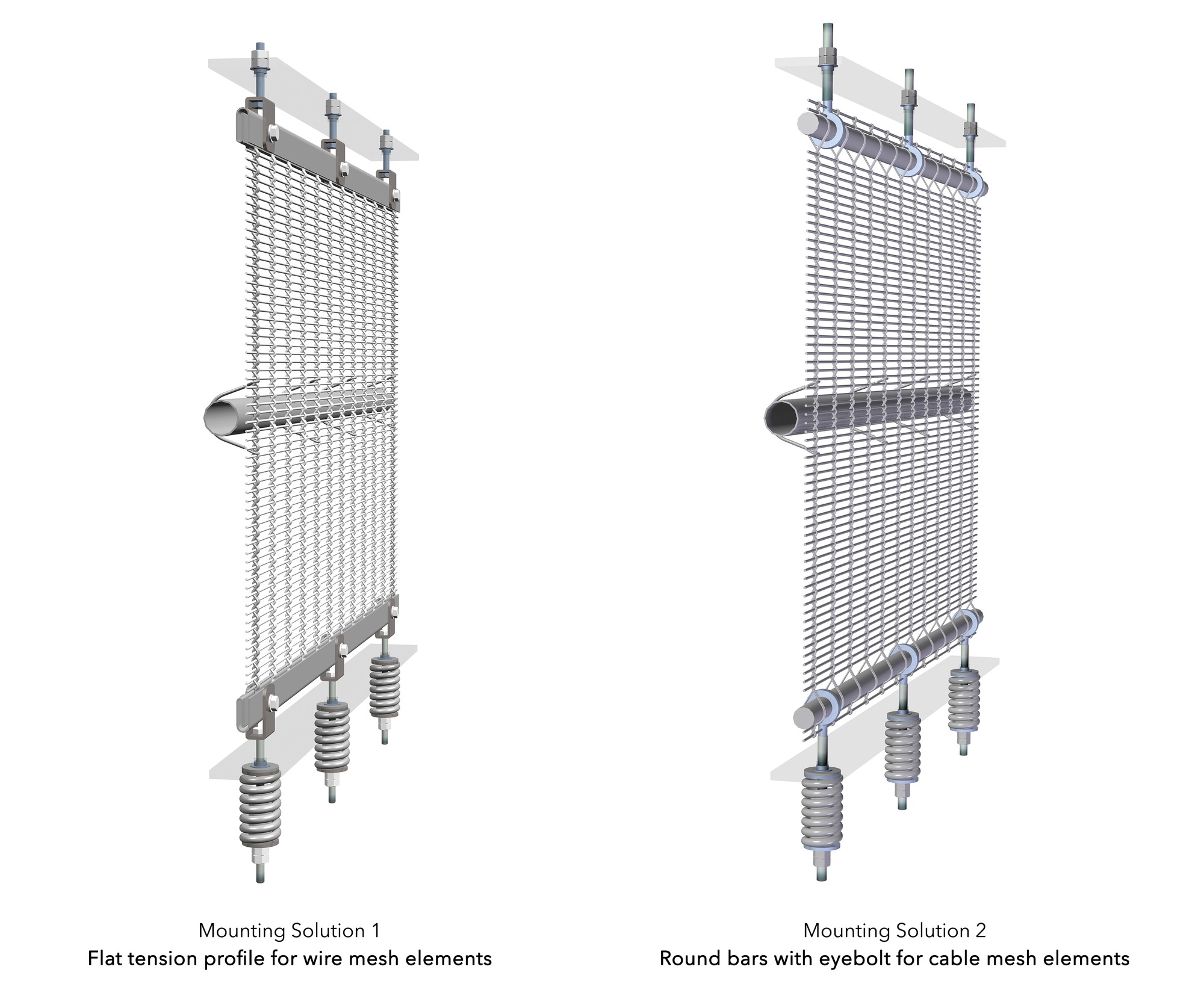gallery-of-the-possibilities-of-wire-mesh-in-architectural-facades-24