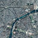 Las ciudades y sus ríos en el curso de la historia - Image 1 of 4