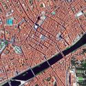 Las ciudades y sus ríos en el curso de la historia - Image 2 of 4
