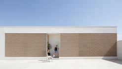 Era House / Palera Arquitectos