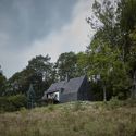 Gallery Of Why Do Architects Insist On Using Flat Roofs 1 Gallery Of Why Do Architects Insist On Using Flat Roofs 1