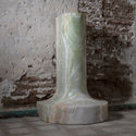 Frida Escobedo and EWE Studio present pieces for MASA Gallery's "Vital Elements" exhibition in Oaxaca - Image 2 of 4